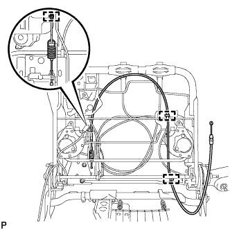 A01EOM4