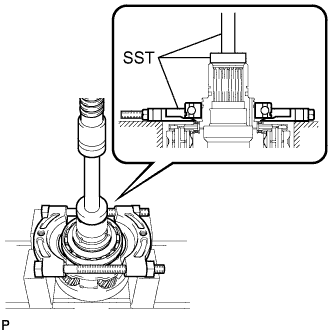 A01EOM5E01