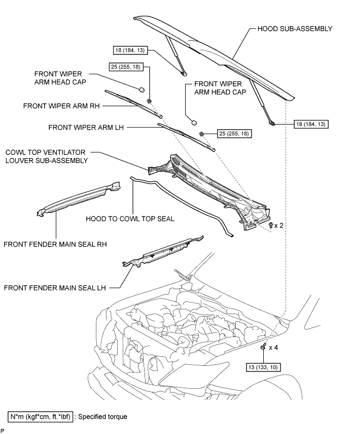 A01EOM6E01