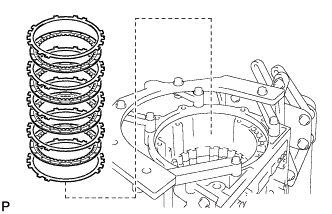 A01EOMB