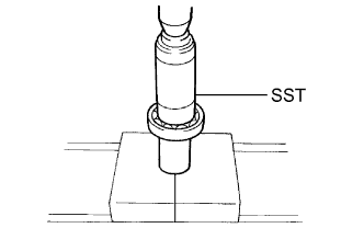 A01EOMDE03