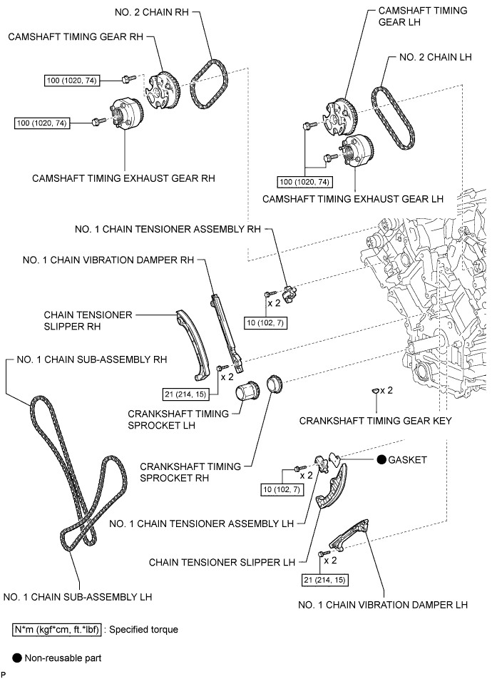 A01EOMHE01