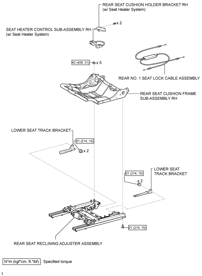 A01EOMNE01