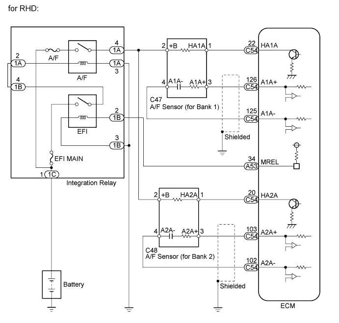 A01EOMQE08