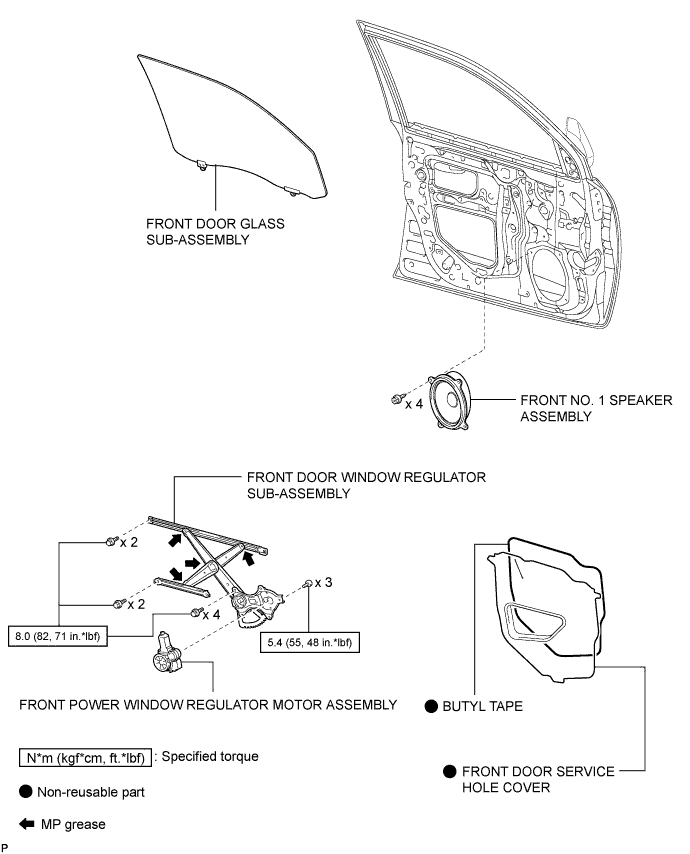 A01EONIE01