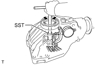 A01EONWE02