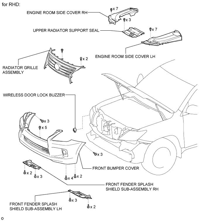 A01EOOJE01