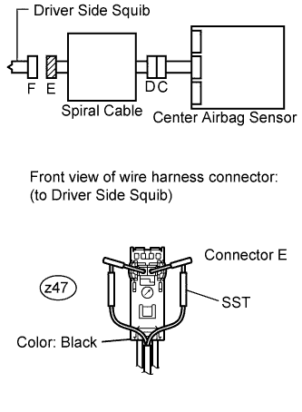 A01EOOLE19