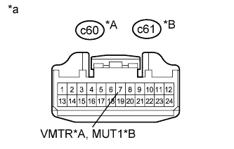 A01EOORE29