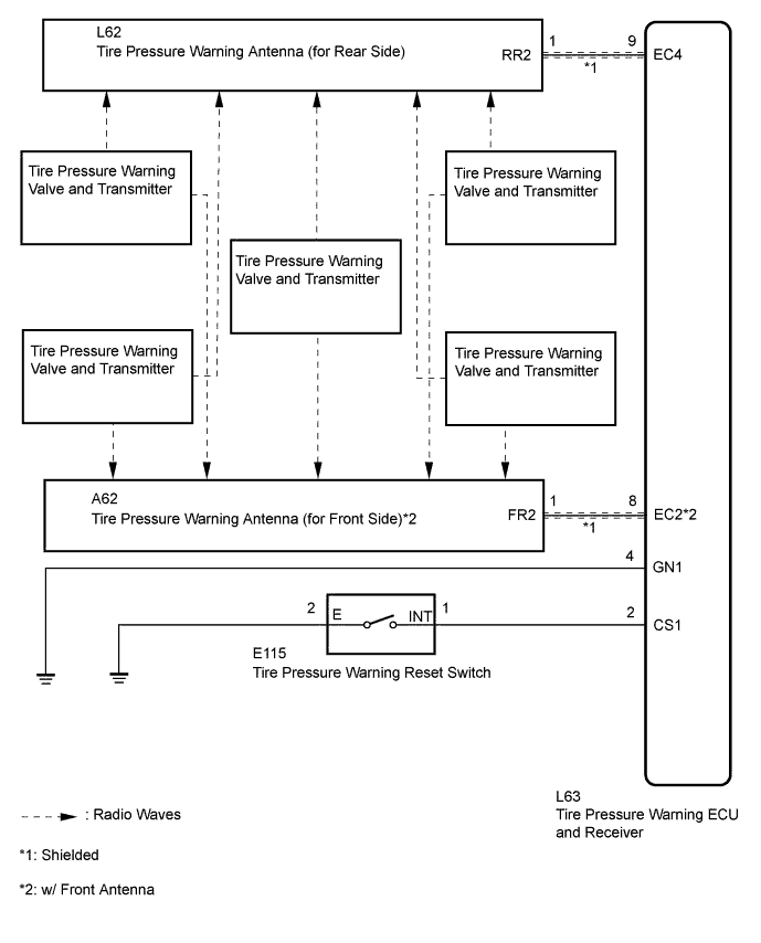 A01EOP4E06