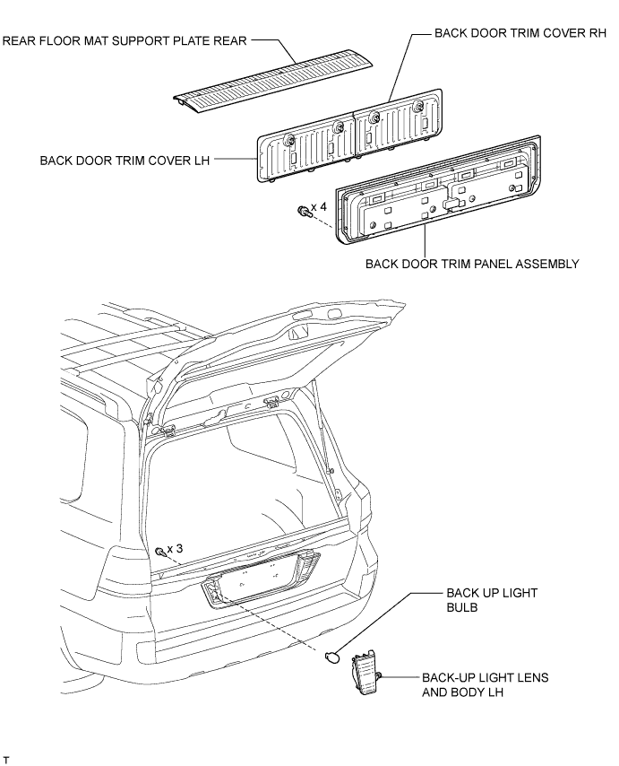 A01EOP5E01