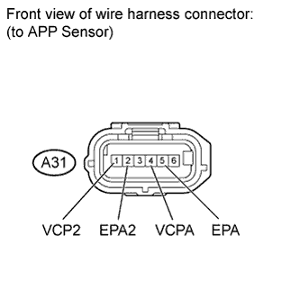 A01EOPKE48