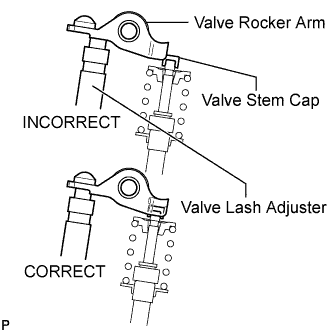 A01EOPTE01