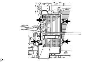 A01EOPX