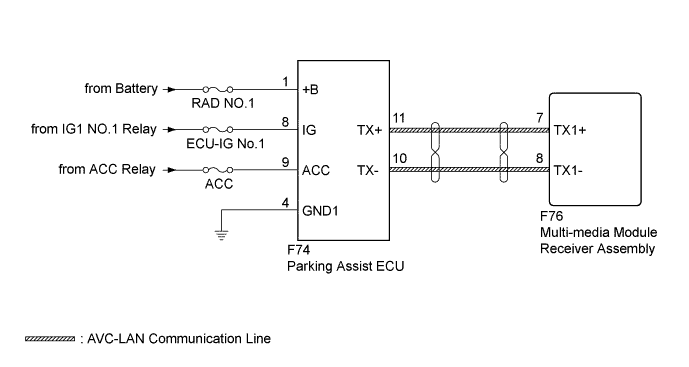 A01EOPYE09