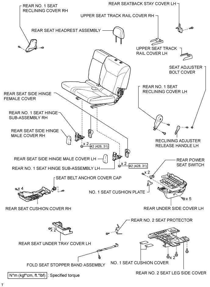 A01EOQ7E01