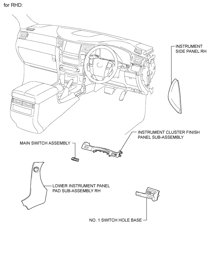 A01EOQ9E03