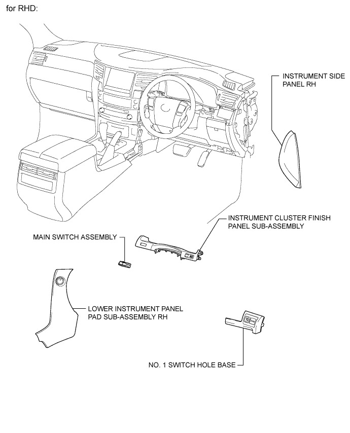 A01EOQ9E04