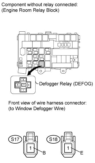 A01EOQHE03