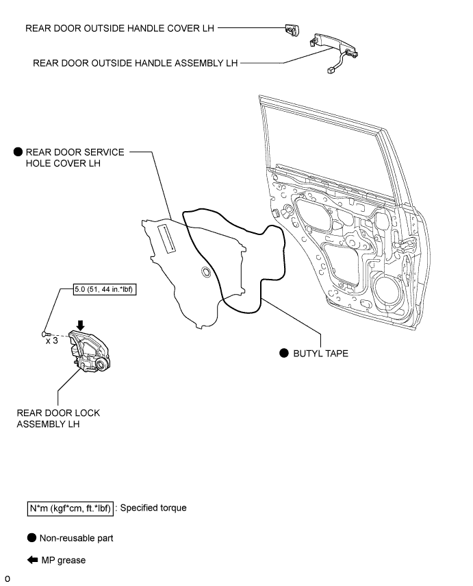 A01EOQIE02