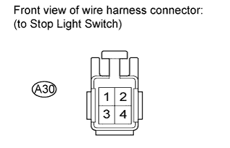 A01EOQJE01