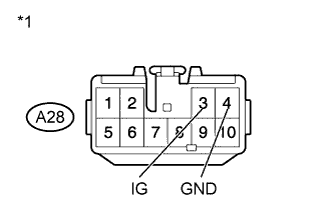 A01EOQLE01