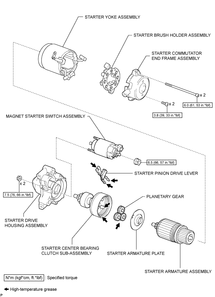 A01EOQXE01