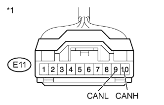 A01EOR6E01