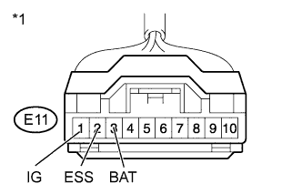 A01EOR6E02