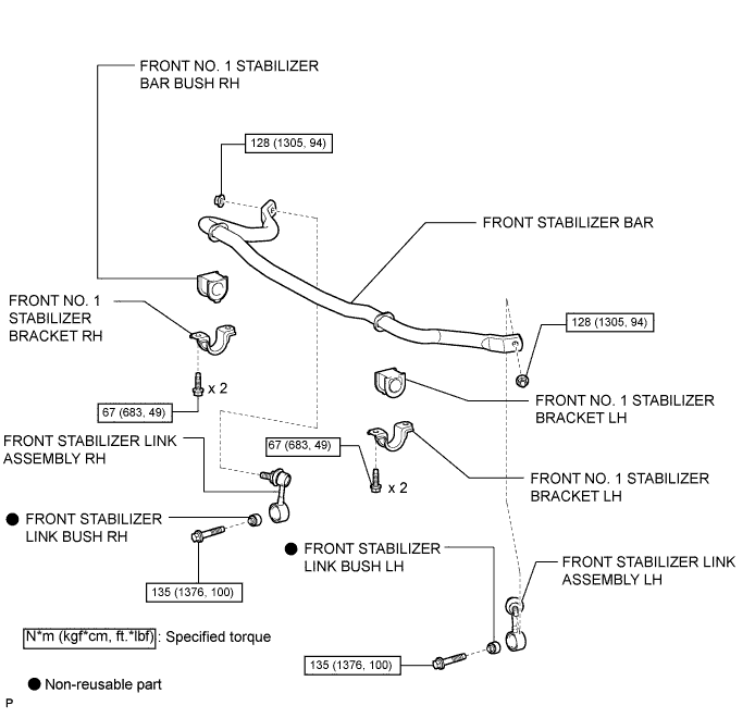 A01EORDE01