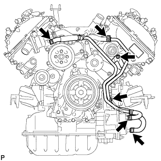 A01EORJ