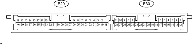 A01EORPE46