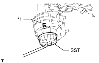 A01EOS0E02