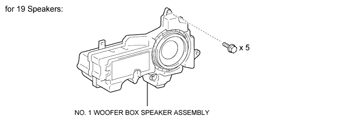 A01EOS3E01