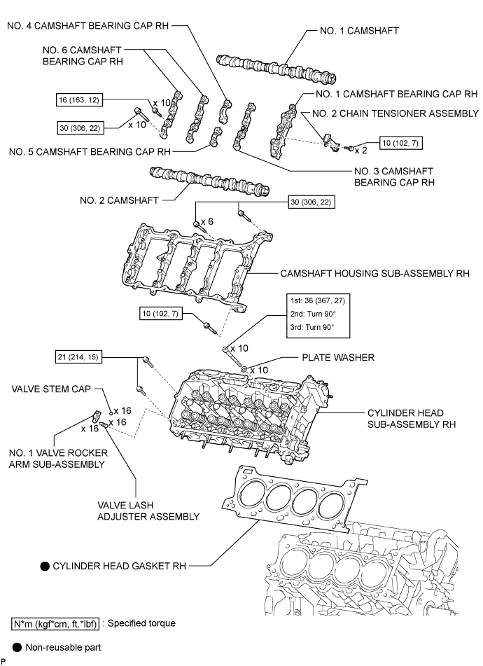 A01EOSBE04