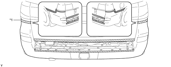 A01EOSLE01