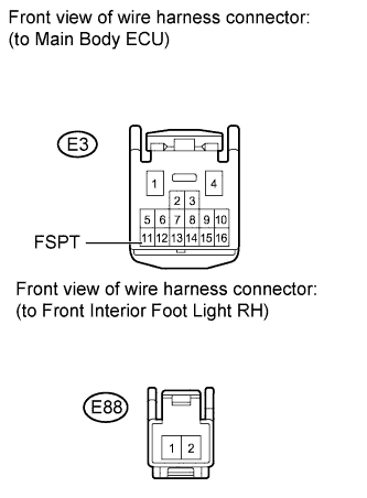 A01EOSME09