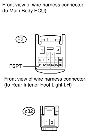 A01EOSME11