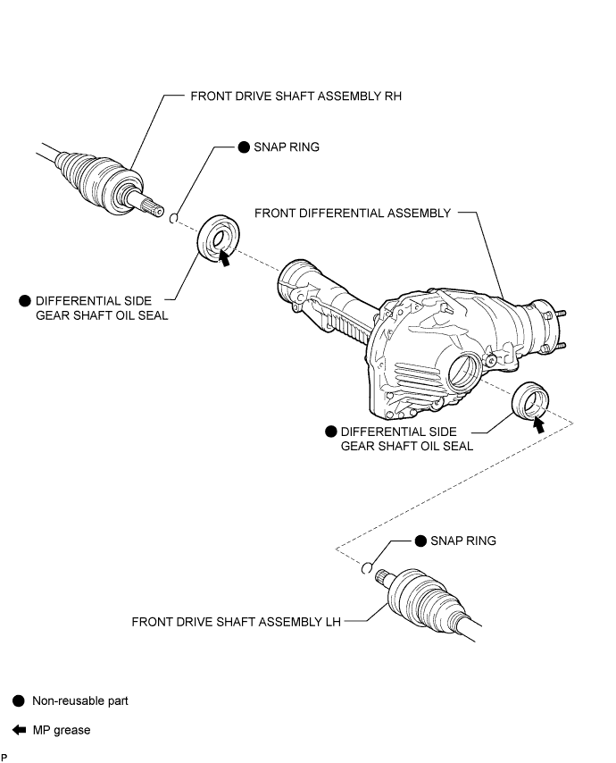 A01EOSOE01