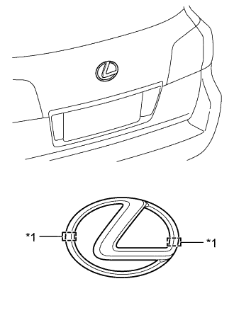 A01EOSTE01