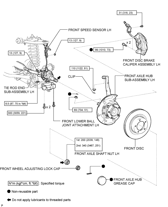 A01EOSWE02