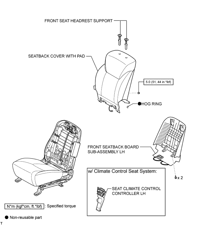 A01EOTFE01