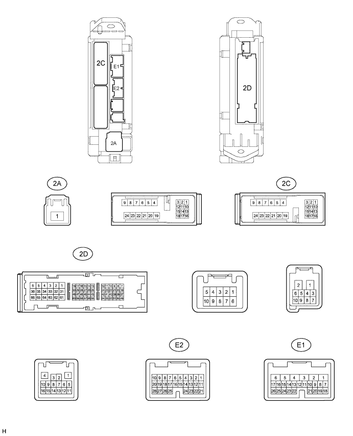 A01EOTKE06