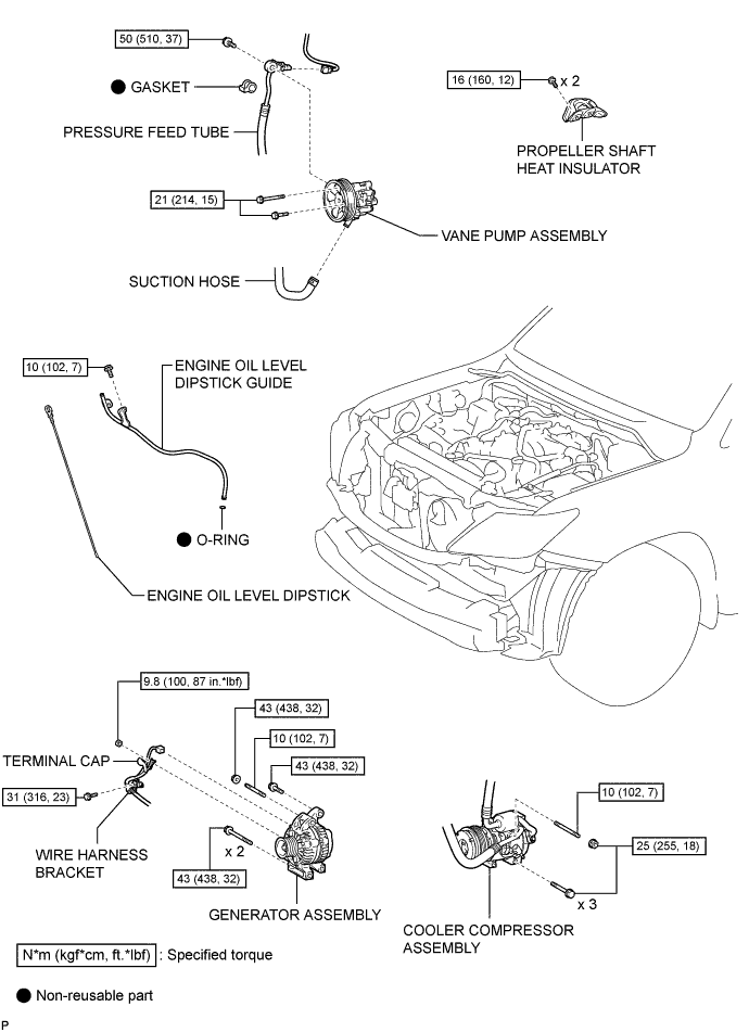 A01EOTME01