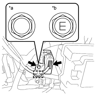 A01EOTRE01