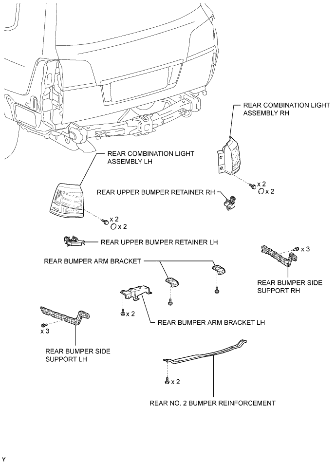 A01EOUKE01