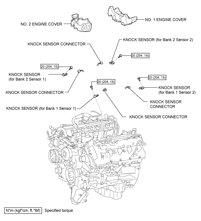 A01EOUYE02