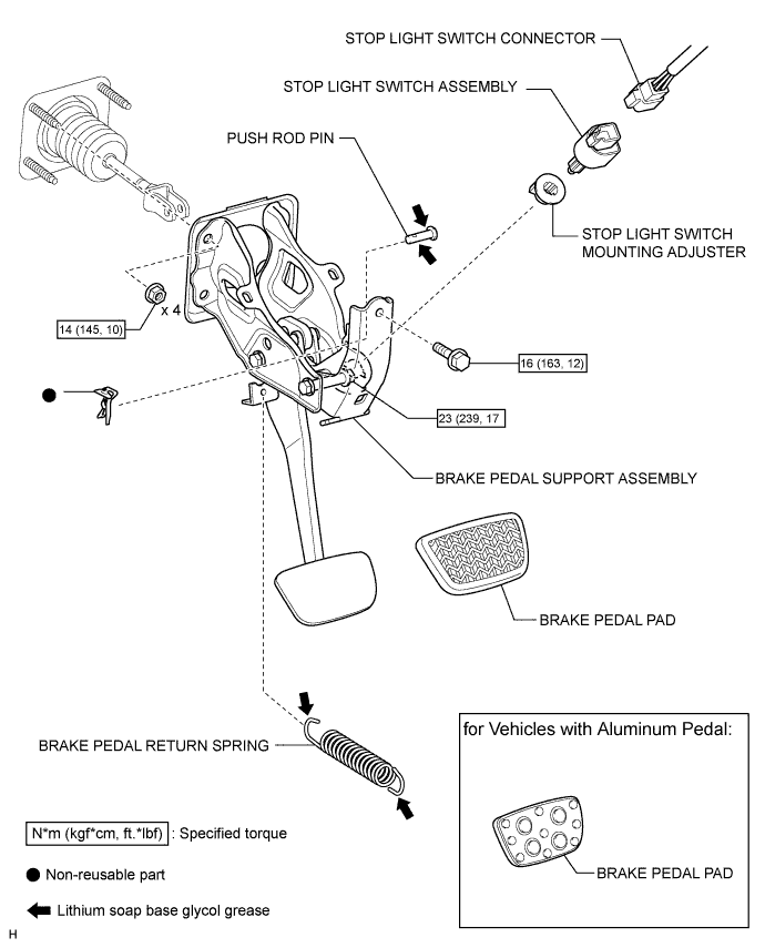 A01EOVIE01