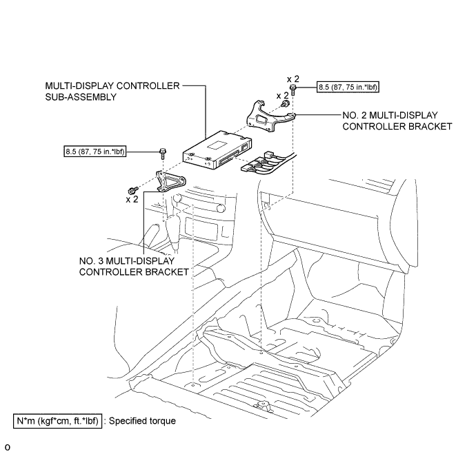 A01EOWDE01