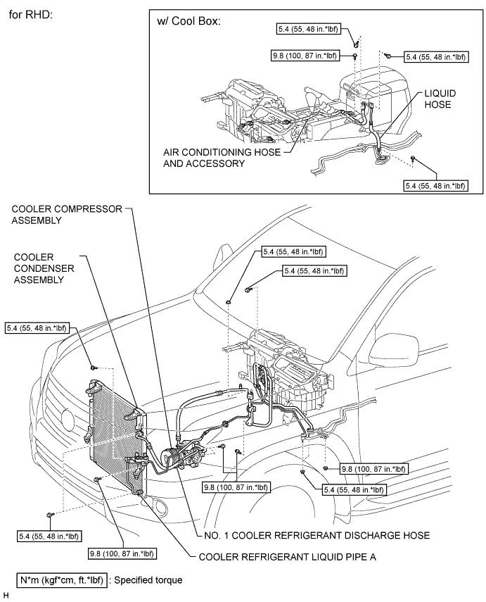 A01EOWME01